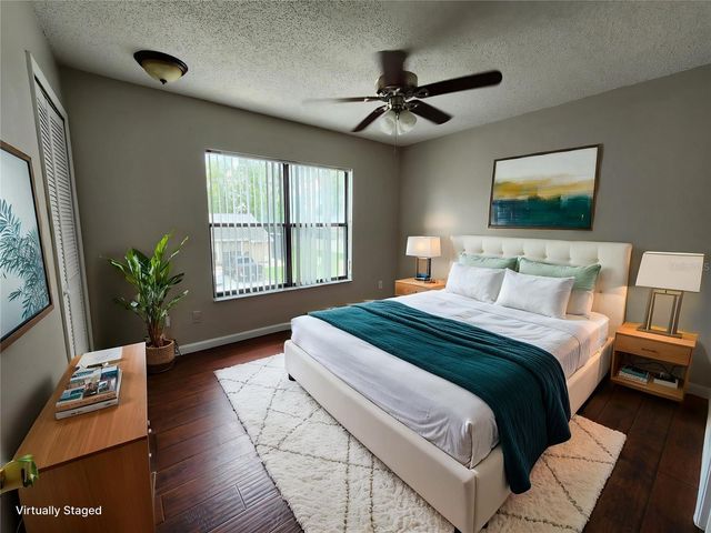 603 CASA PARK COURT H, Winter Springs, FL 32708