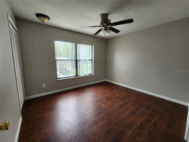 603 CASA PARK COURT H, Winter Springs, FL 32708