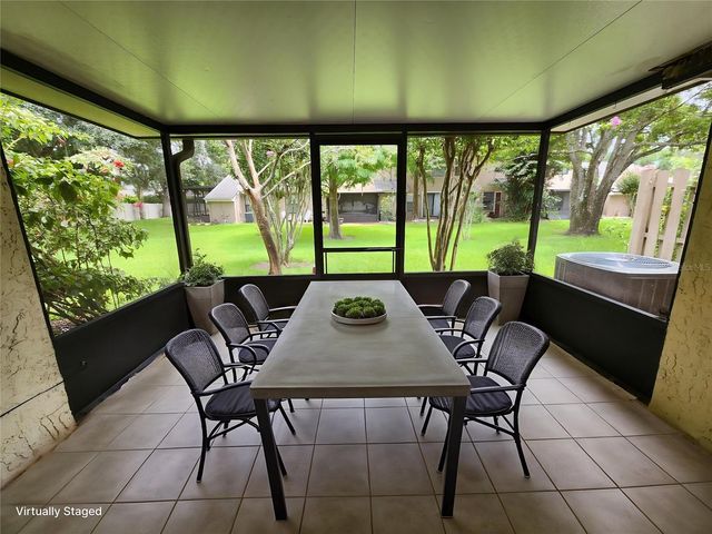 603 CASA PARK COURT H, Winter Springs, FL 32708