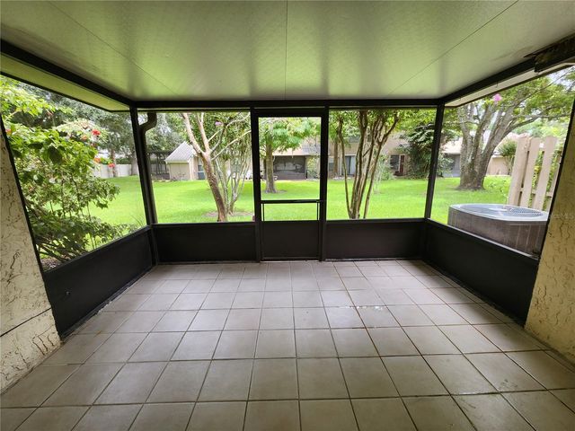 603 CASA PARK COURT H, Winter Springs, FL 32708