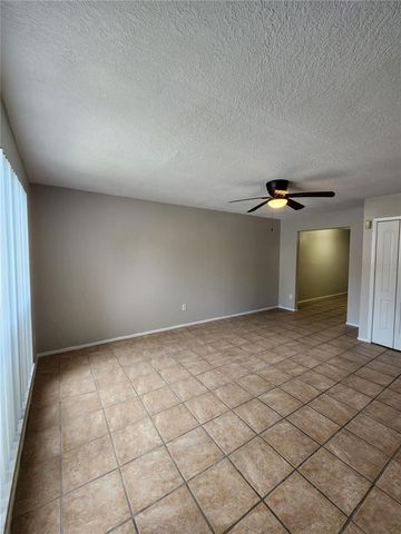 603 CASA PARK COURT H, Winter Springs, FL 32708