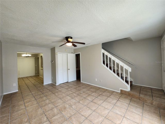 603 CASA PARK COURT H, Winter Springs, FL 32708