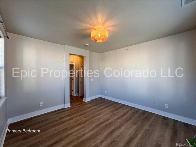 14321 E Tennessee Avenue 206, Aurora, CO 80012