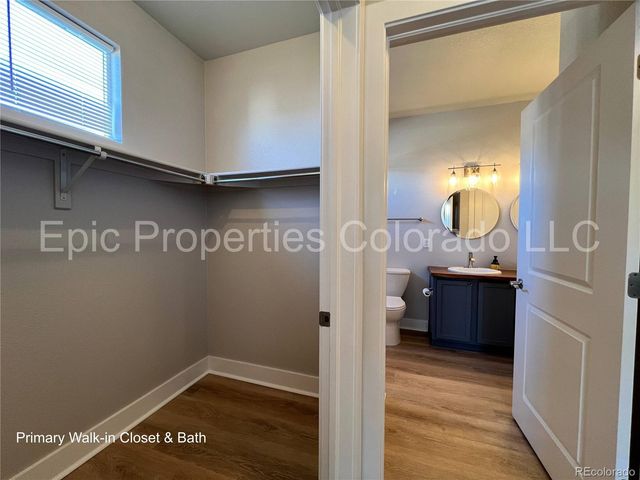 14321 E Tennessee Avenue 206, Aurora, CO 80012