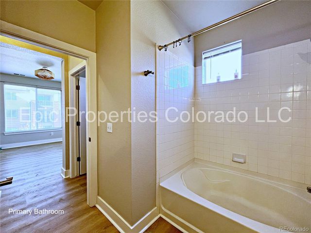 14321 E Tennessee Avenue 206, Aurora, CO 80012