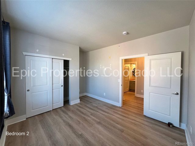14321 E Tennessee Avenue 206, Aurora, CO 80012