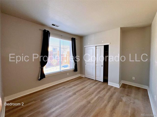 14321 E Tennessee Avenue 206, Aurora, CO 80012