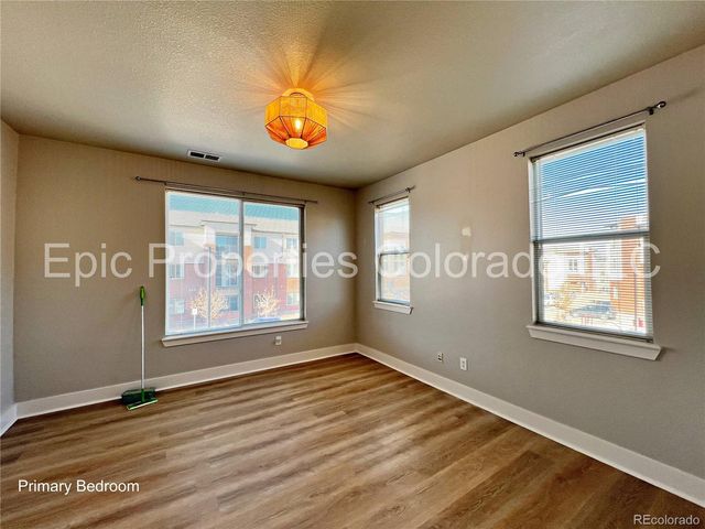 14321 E Tennessee Avenue 206, Aurora, CO 80012