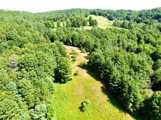 120 Richardson Road, Barre Town, VT 05641
