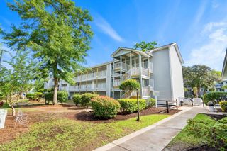 5905 S Kings Hwy 4205 #, Myrtle Beach, SC 29575