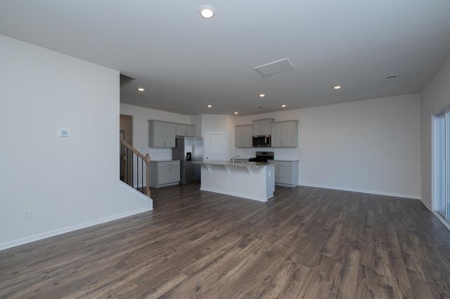 1510 Talley Ridge Drive, Woodruff, SC 29388