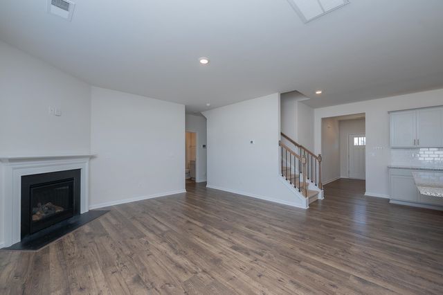 1510 Talley Ridge Drive, Woodruff, SC 29388