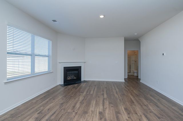 1510 Talley Ridge Drive, Woodruff, SC 29388