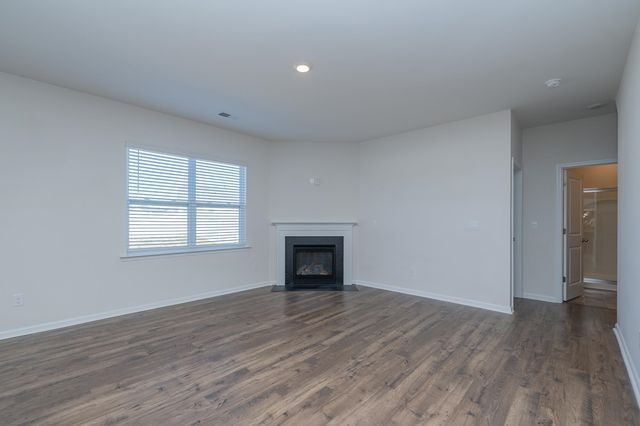 1510 Talley Ridge Drive, Woodruff, SC 29388