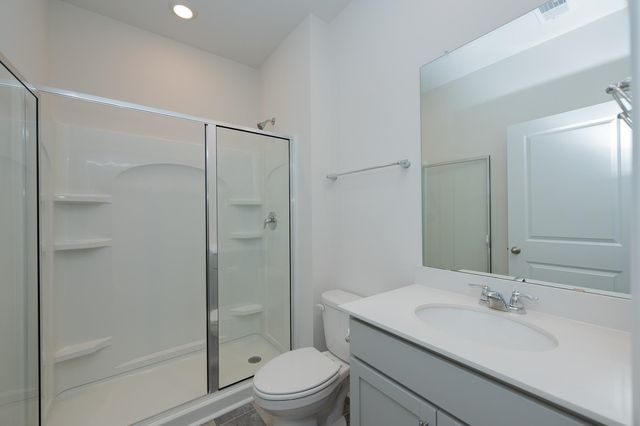 1510 Talley Ridge Drive, Woodruff, SC 29388