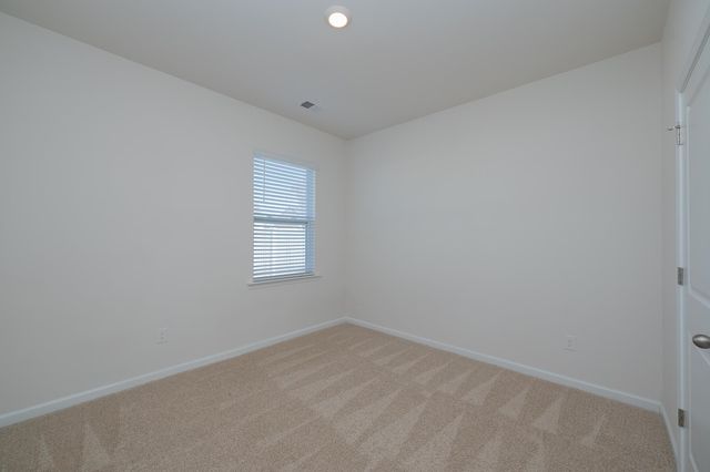 1510 Talley Ridge Drive, Woodruff, SC 29388