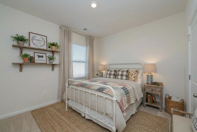 1510 Talley Ridge Drive, Woodruff, SC 29388
