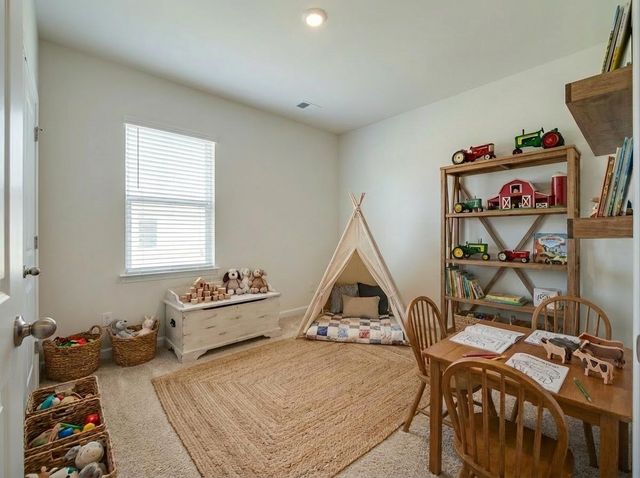 1510 Talley Ridge Drive, Woodruff, SC 29388