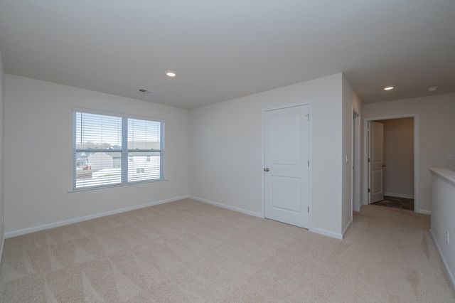 1510 Talley Ridge Drive, Woodruff, SC 29388