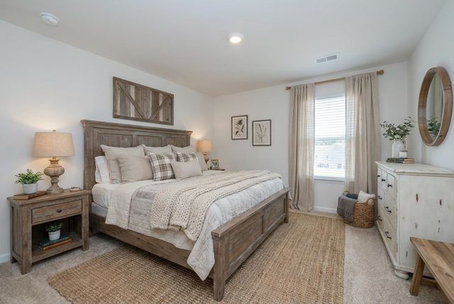 1510 Talley Ridge Drive, Woodruff, SC 29388