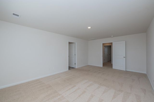1510 Talley Ridge Drive, Woodruff, SC 29388