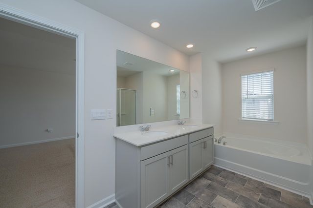 1510 Talley Ridge Drive, Woodruff, SC 29388