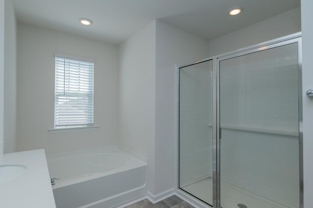 1510 Talley Ridge Drive, Woodruff, SC 29388