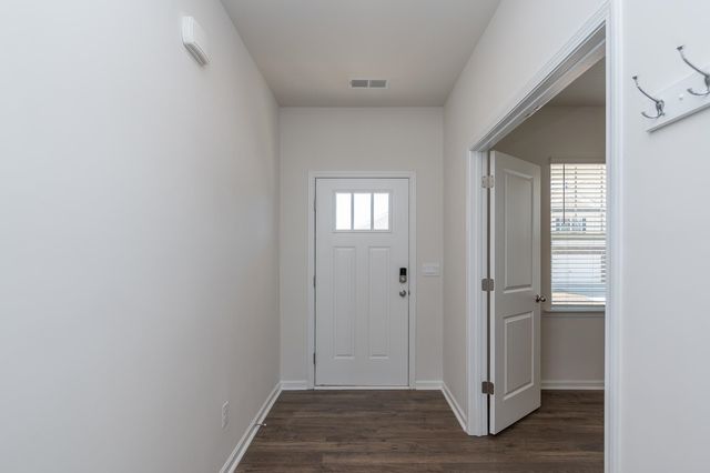 1510 Talley Ridge Drive, Woodruff, SC 29388