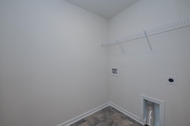 1510 Talley Ridge Drive, Woodruff, SC 29388