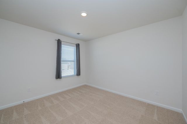 1510 Talley Ridge Drive, Woodruff, SC 29388