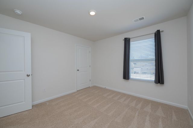 1510 Talley Ridge Drive, Woodruff, SC 29388