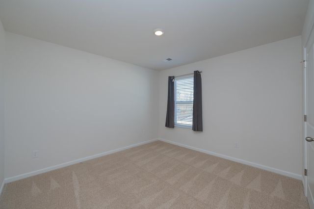 1510 Talley Ridge Drive, Woodruff, SC 29388
