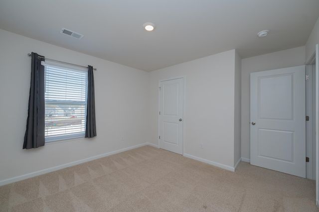 1510 Talley Ridge Drive, Woodruff, SC 29388