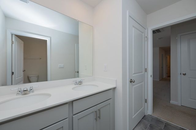 1510 Talley Ridge Drive, Woodruff, SC 29388
