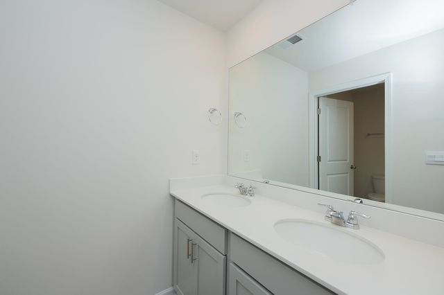 1510 Talley Ridge Drive, Woodruff, SC 29388
