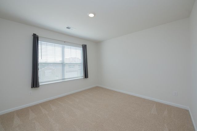 1510 Talley Ridge Drive, Woodruff, SC 29388