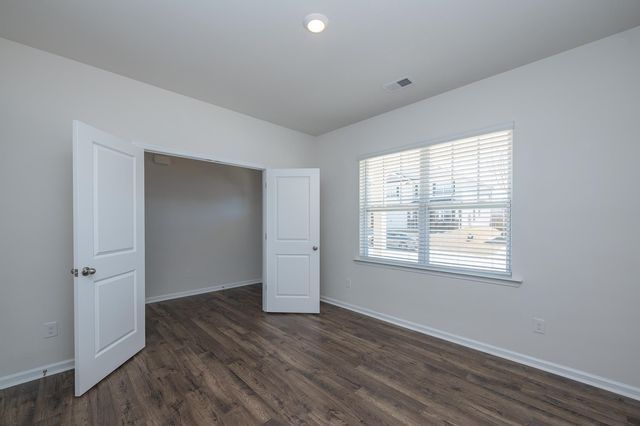 1510 Talley Ridge Drive, Woodruff, SC 29388