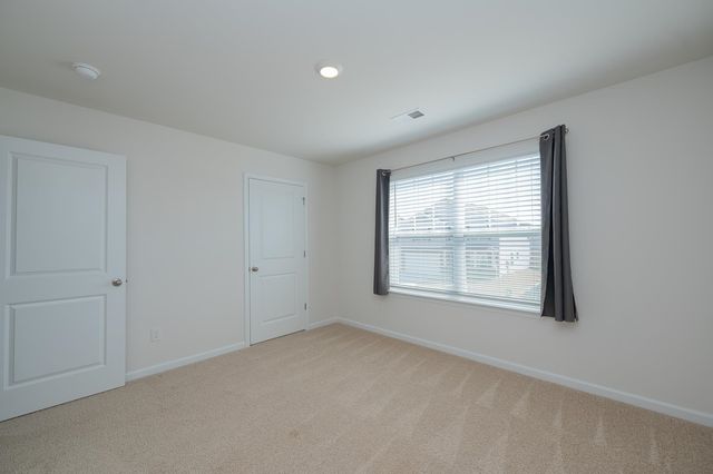1510 Talley Ridge Drive, Woodruff, SC 29388