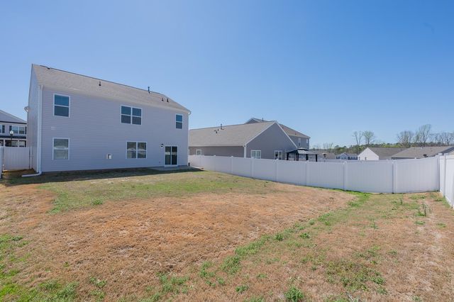 1510 Talley Ridge Drive, Woodruff, SC 29388