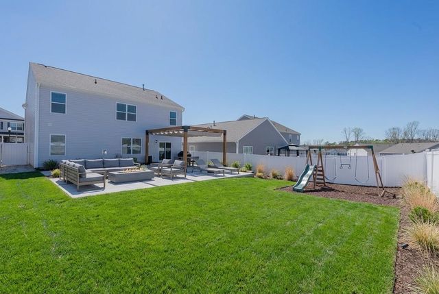 1510 Talley Ridge Drive, Woodruff, SC 29388
