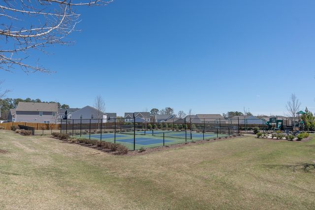 1510 Talley Ridge Drive, Woodruff, SC 29388