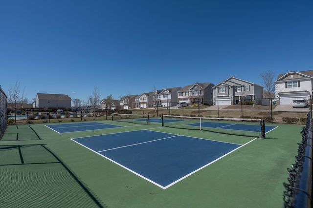 1510 Talley Ridge Drive, Woodruff, SC 29388