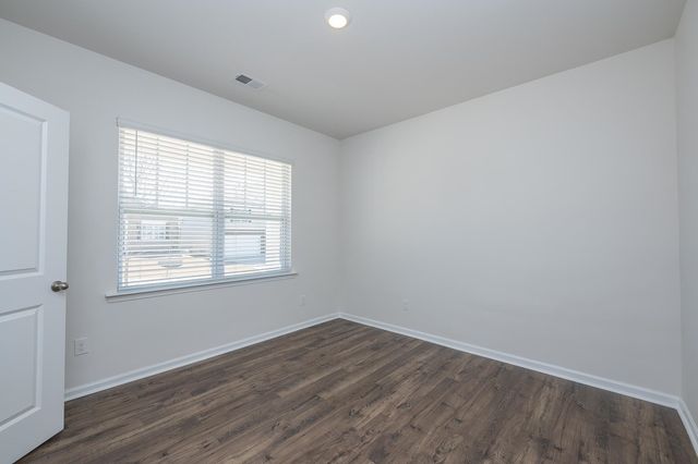 1510 Talley Ridge Drive, Woodruff, SC 29388