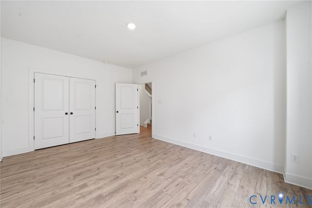 12043 Flowering Lavender Loop, Henrico, VA 23233