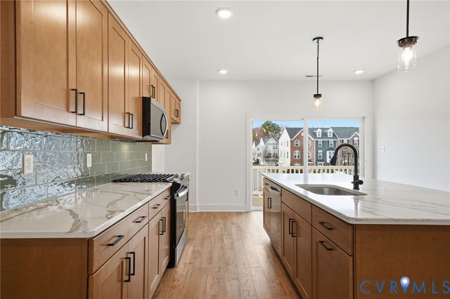 12043 Flowering Lavender Loop, Henrico, VA 23233