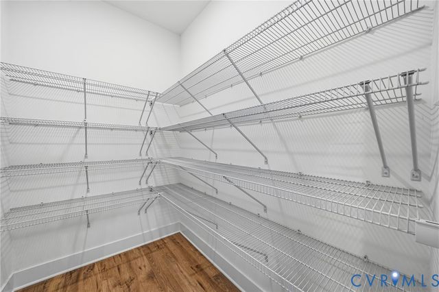 12043 Flowering Lavender Loop, Henrico, VA 23233