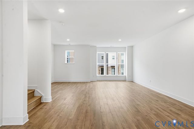 12043 Flowering Lavender Loop, Henrico, VA 23233