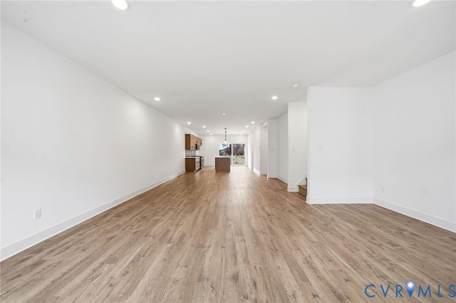 12043 Flowering Lavender Loop, Henrico, VA 23233