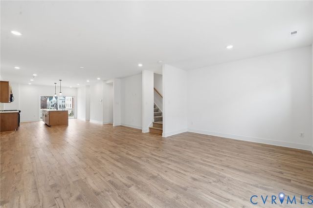 12043 Flowering Lavender Loop, Henrico, VA 23233