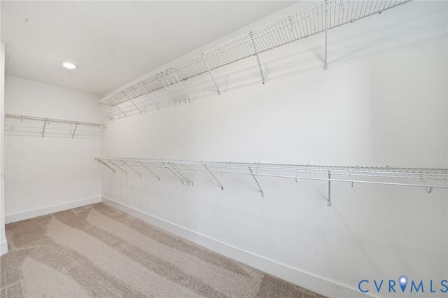 12043 Flowering Lavender Loop, Henrico, VA 23233